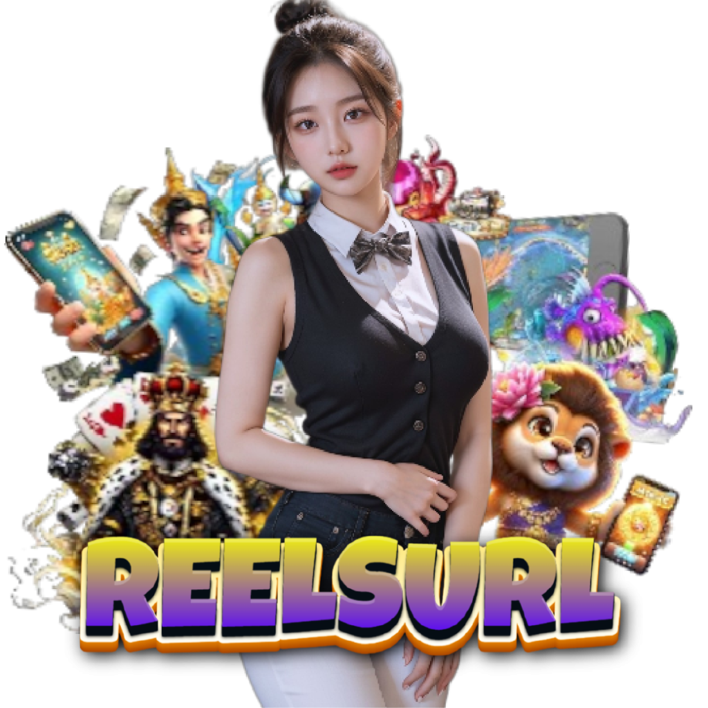 reelsurl