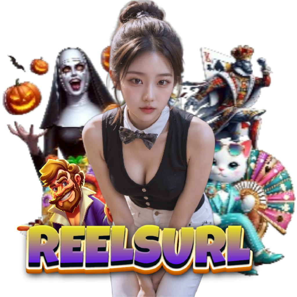 reelsurl สมัคร