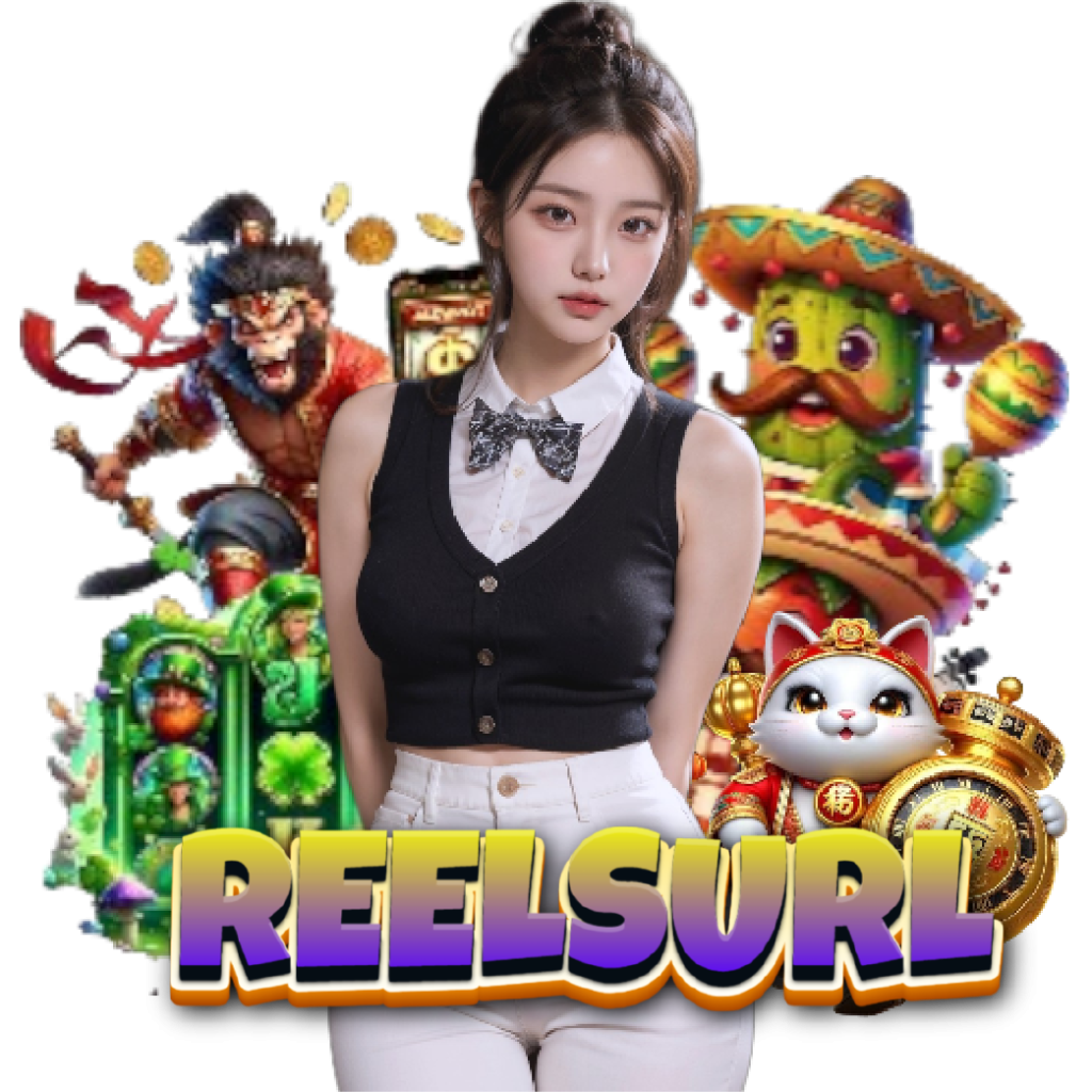 reelsurl เข้าสู่ระบบ