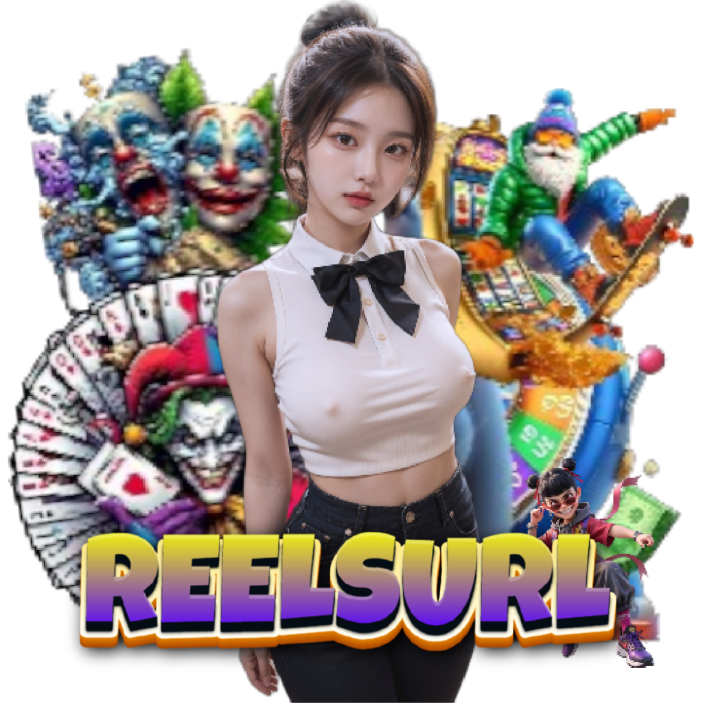 reelsurl เปิด 24 ชั่วโมง