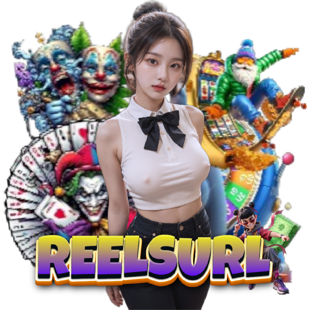 reelsurl เปิด 24 ชั่วโมง