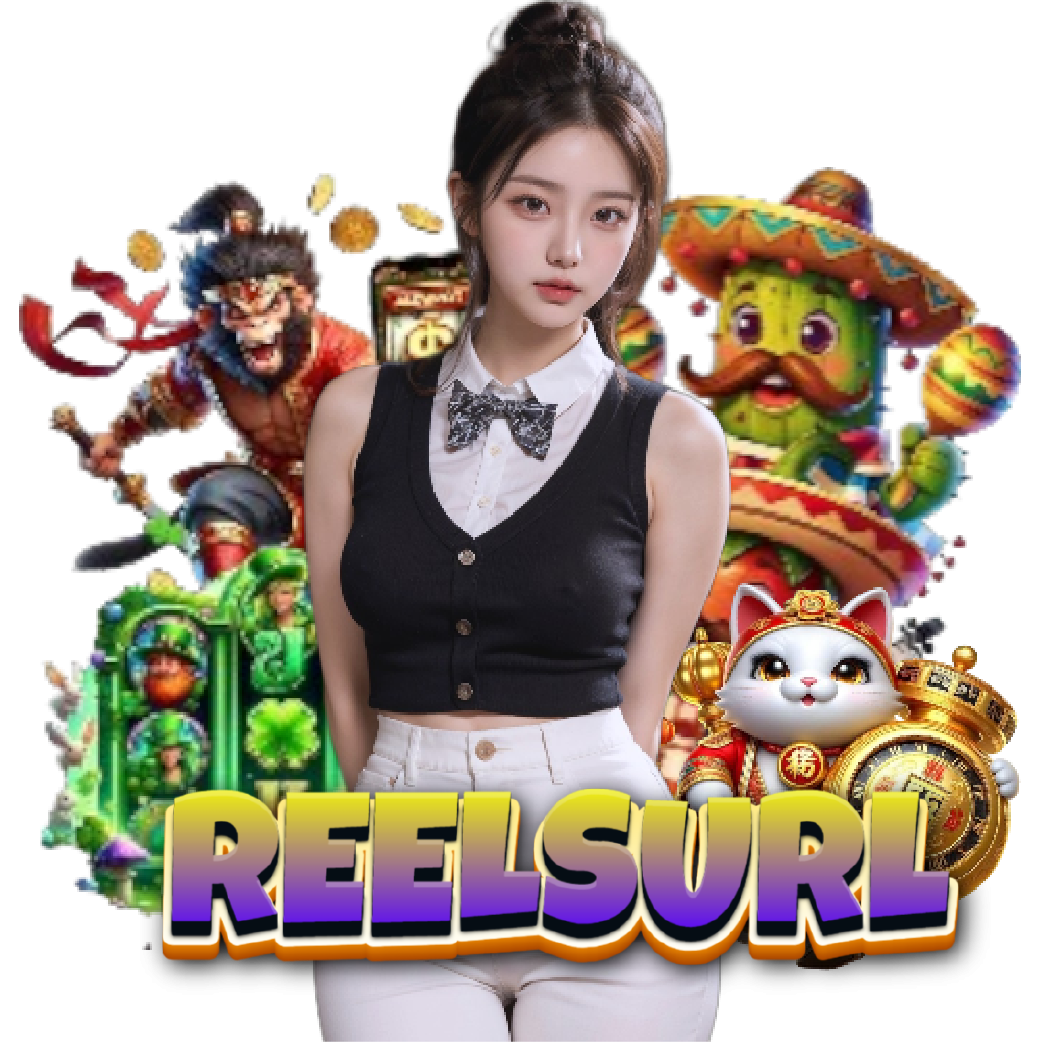 reelsurl เข้าสู่ระบบ