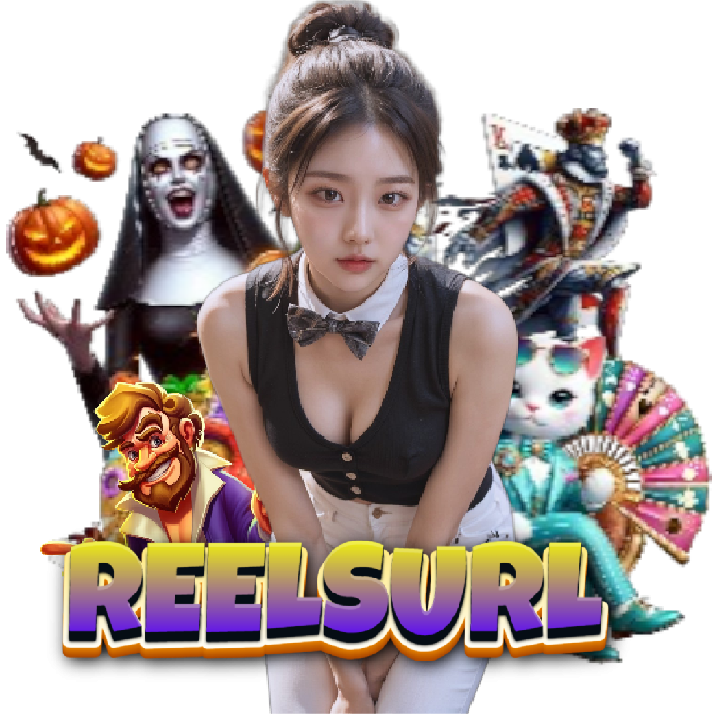 reelsurl สมัคร