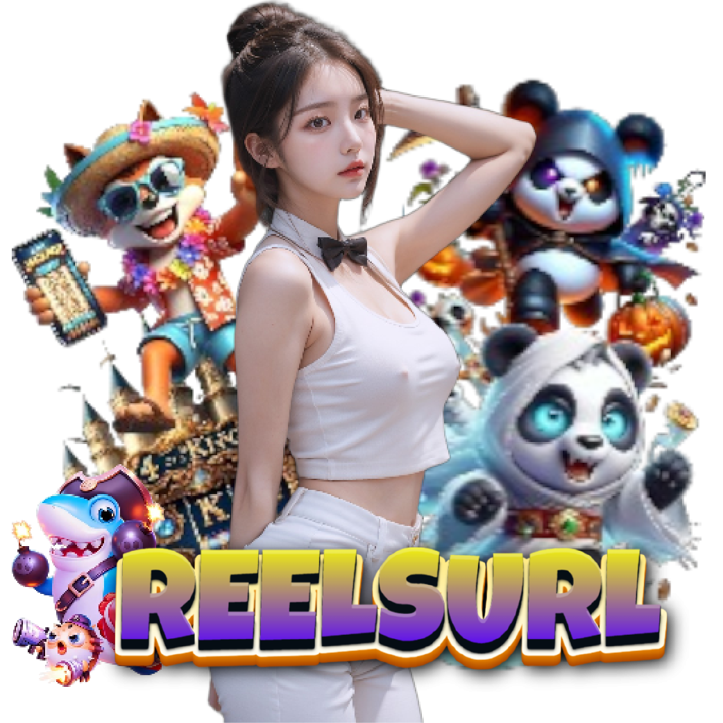 reelsurl ทางเข้า